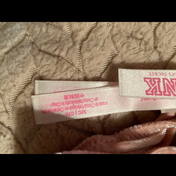 Pink bundle! - Picture 2 of 3